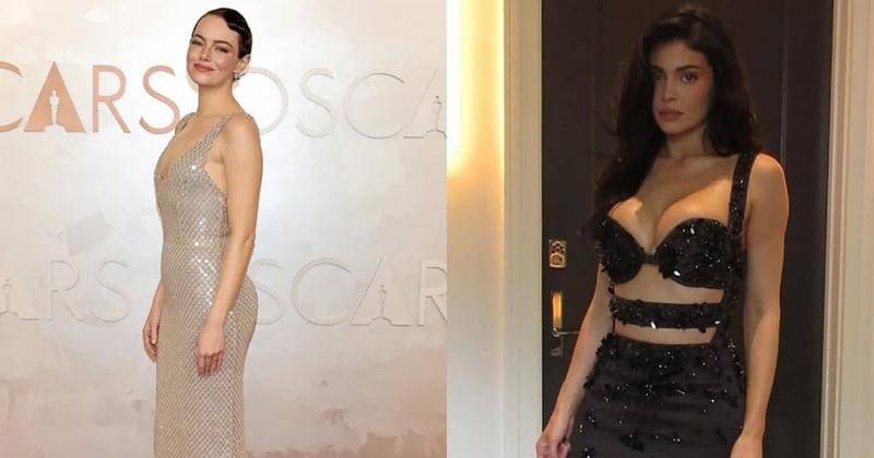 thecut.com/Instagram.com/checkthetag